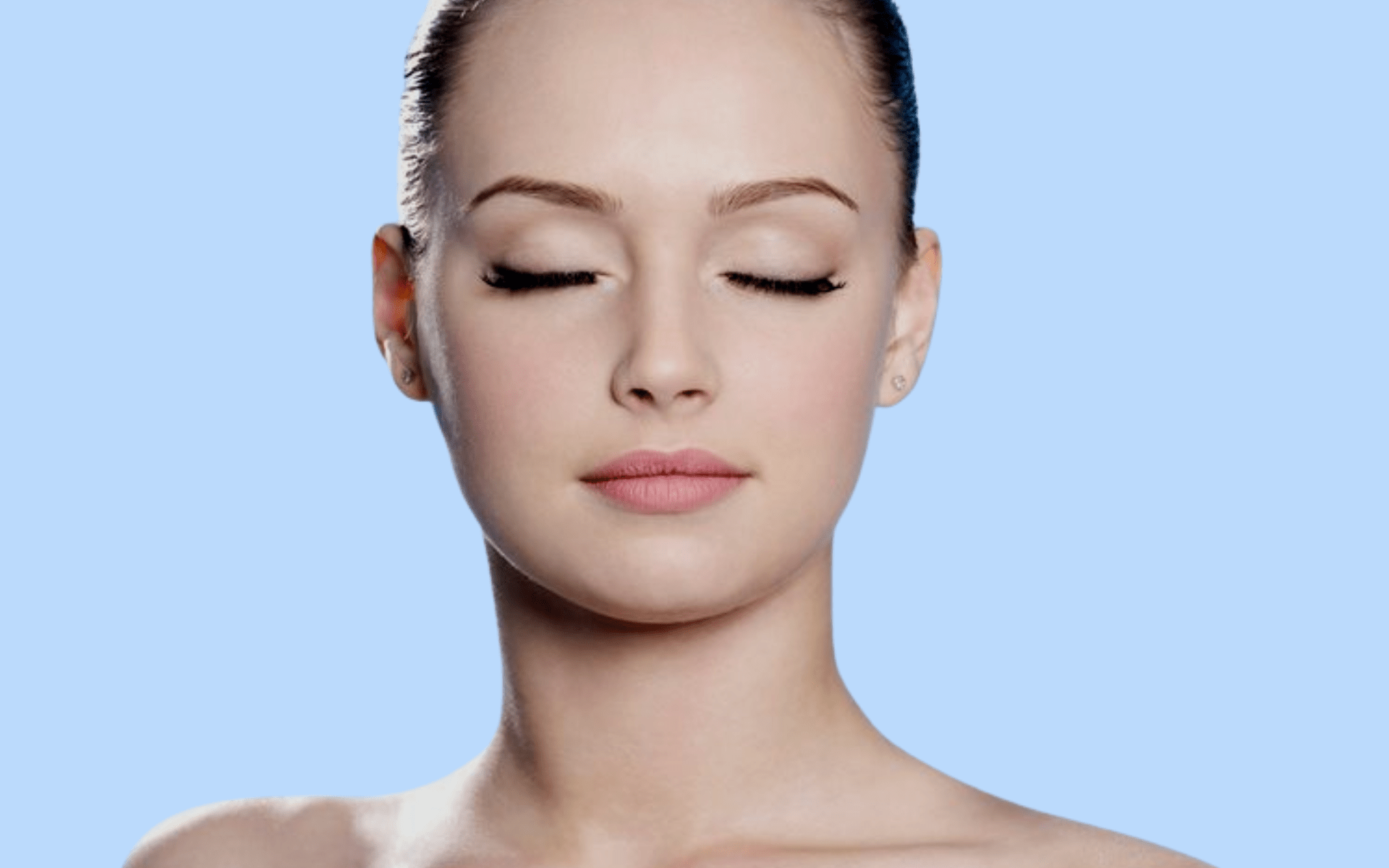 skin care