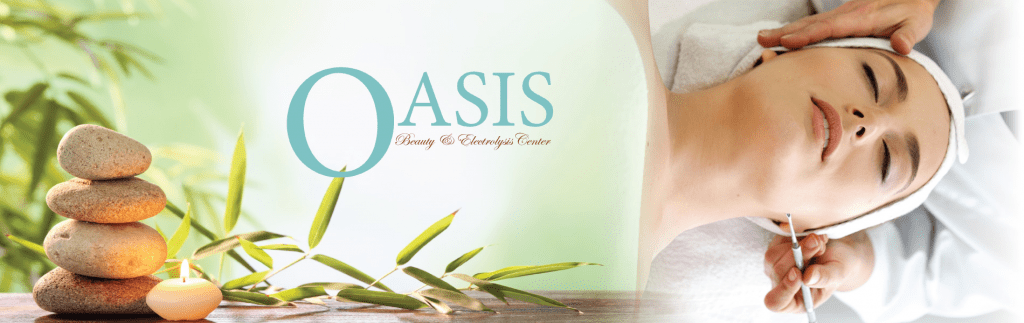 Face and body care in Pembroke Pines